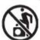 PANASONIC S-106MK2E5A - ! WARNING - 15
