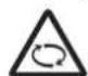 PANASONIC S-106MK2E5A - ! WARNING - 18