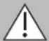 PANASONIC S-106MK2E5A - PRECAUCIÓN - 3