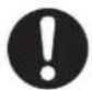 PANASONIC S-106MK2E5A - ⚠ WAARSCHUWING - 14