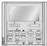 PANASONIC S-106MK2E5A - Pengendali Jarak Jauh Pewaktu - 1