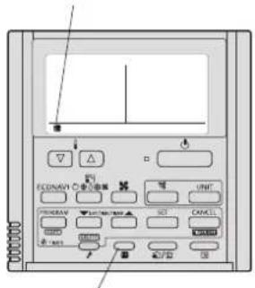 PANASONIC S-106MK2E5A - Télécommande de minuterie - 1