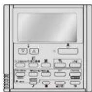 PANASONIC S-106MK2E5A - Опция - 1