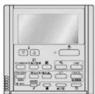 PANASONIC S-106MK2E5A - Telecomando del timer - 1