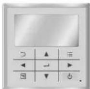 PANASONIC S-106MK2E5A - Speziellen Kabelfernbedienung - 1