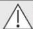 PANASONIC S-106MK2E5A - ADVERTENCIA - 1