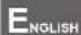PANASONIC S-106MK2E5A - NOTICE - 1