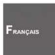 PANASONIC S-106MK2E5A - NOTIFICATION - 1