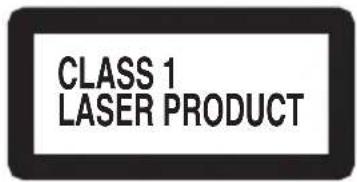 PANASONIC DMR-BCT84 - Vekselstrømnett - 1