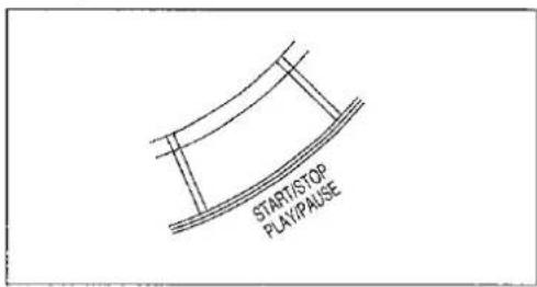 PANASONIC SX-KC600 - 4 - 1