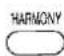 PANASONIC SX-KC600 - Harmony - 2