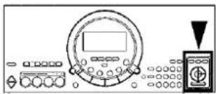 PANASONIC SX-KC600 - Conductor - 1