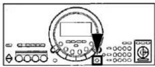 PANASONIC SX-KC600 - Synchro Start - 1