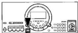 PANASONIC SX-KC600 - One Touch Play - 1