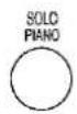 PANASONIC SX-KC600 - Solo Piano - 2