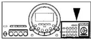 PANASONIC SX-KC600 - Sound - 1