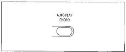 PANASONIC SX-KC600 - Add an automatic accompaniment - 5