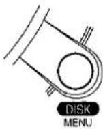 PANASONIC SX-KC600 - DISK FORMAT - 3