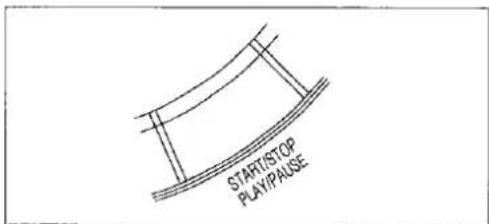PANASONIC SX-KC600 - 4 - 11