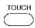 PANASONIC SX-KC600 - TOUCH - 1