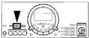 PANASONIC SX-KC600 - Record your performance - 1