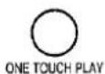 PANASONIC SX-KC600 - One Touch Play - 2
