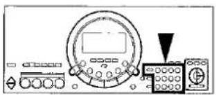 PANASONIC SX-KC600 - Outline of the procedure - 2
