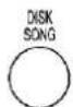 PANASONIC SX-KC600 - Playing the included Song Disk - 3