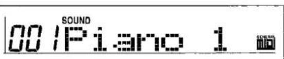 PANASONIC SX-KC600 - Sound - 5