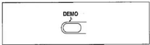 PANASONIC SX-KC600 - Listen to the demonstration - 2