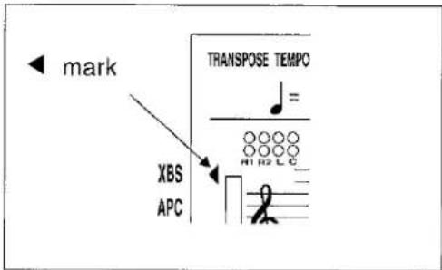 PANASONIC SX-KC600 - Extra Bass sound emphasis - 3