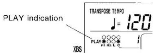 PANASONIC SX-KC600 - Record your performance - 7