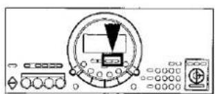 PANASONIC SX-KC600 - Transpose - 1