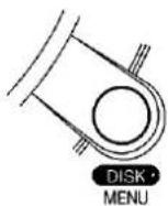 PANASONIC SX-KC600 - SONG SAVE - 1