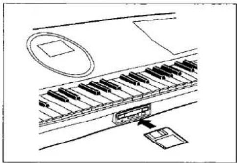 PANASONIC SX-KC600 - 1 - 1