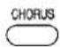 PANASONIC SX-KC600 - CHORUS - 1