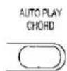 PANASONIC SX-KC600 - How to use the AUTO PLAY CHORD - 1