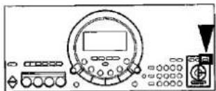 PANASONIC SX-KC600 - Harmony - 1