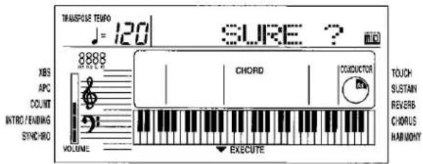 PANASONIC SX-KC600 - EXECUTE - 1