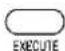 PANASONIC SX-KC600 - SONG SAVE - 3