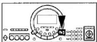 PANASONIC SX-KC600 - Save your recorded song - 1