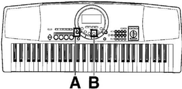 PANASONIC SX-KC600 - 2 - 10