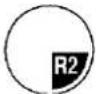 PANASONIC SX-KC600 - Conductor - 3