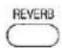 PANASONIC SX-KC600 - REVERB - 1