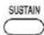 PANASONIC SX-KC600 - SUSTAIN - 1