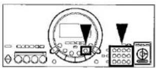 PANASONIC SX-KC600 - Playback of commercial disks (Direct Play) - 1