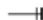 PANASONIC SX-KC611 - End key - 1