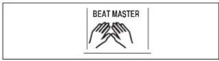 BEAT MASTER