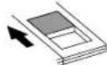 PANASONIC SX-KC611 - DISK FORMAT - 5