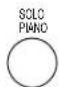 PANASONIC SX-KC611 - Solo Piano - 2